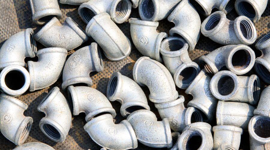 Professional Siding Services services in Mason City, IA